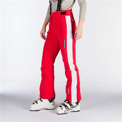 Pantalon de ski femme Primaloft® MARIAN